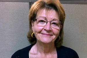 All Class Reunion pulls community together to benefit museum