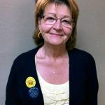 All Class Reunion pulls community together to benefit museum