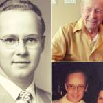 Allen W. Fletcher May 12, 1935 - July 26, 2018