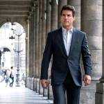 ‘MI: Fallout’ is a blast in every aspect