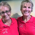 Free family fun in store at Summerfest