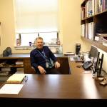 New courtroom opens