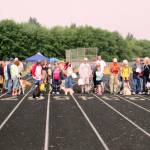 Ocean Shores hosts annual Woof-a-Thon