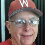 Gerald A. “Jerry” Cutler