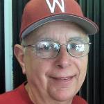 Gerald A. “Jerry” Cutler