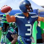 Fan Fest to create ‘Seahawks City’ this weekend