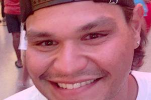 Aberdeen man helps subdue suspect at Sea-Tac