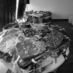 Free backpacks and clothing available at Monday’s ‘Marketplace’ in Aberdeen