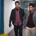 ‘Mile 22’ a bloody mess that serves only to glorify violence as a solution