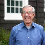 Dave Seymour named Polson Museum’s 39th Pioneer of the Year