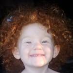 KayleeJo Patience Brown