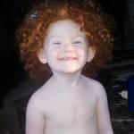 KayleeJo Patience Brown