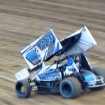 Wet weather doesn’t slow down action at Grays Harbor Raceway