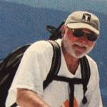 Lester Alexander 1944-2018