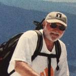 Lester Alexander 1944-2018