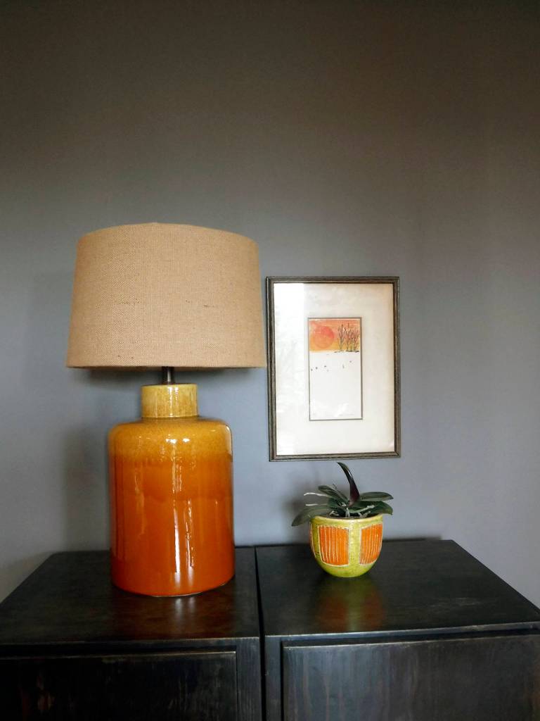 Rich, bold paint an inexpensive way to create elegance in a room
