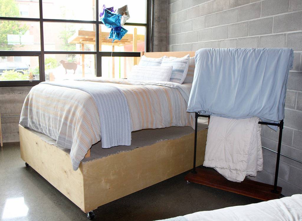 Holy Lamb Organics’ new owners are expanding