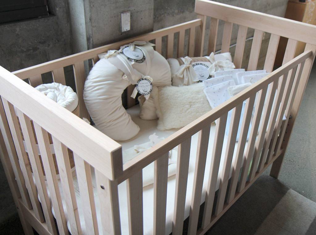 Holy Lamb Organics’ new owners are expanding