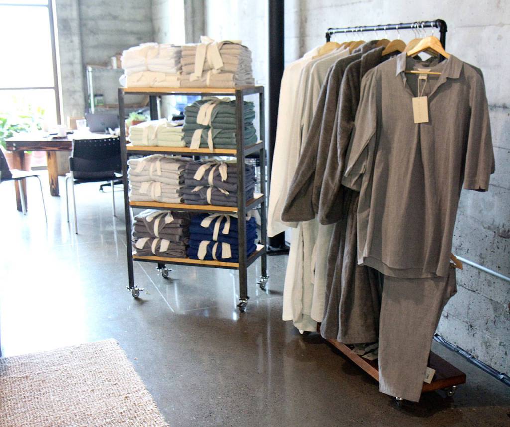 Holy Lamb Organics’ new owners are expanding