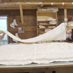 Holy Lamb Organics’ new owners are expanding