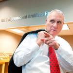 Jon Kyl