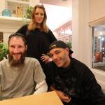 Lawyer for homeless man says all $400,000 in GoFundMe money is gone