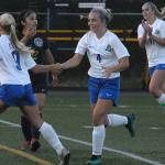 Prep Roundup: Several local golf, soccer and volleyball teams open 2018 season