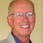 James A. “Jim” Dancey