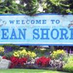 Ocean Shores on TripAdvisor list of top 15 small beach towns