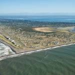 Ocean Shores on TripAdvisor list of top 15 small beach towns