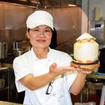 Thai Fusion offers real Thai cuisine in Shores