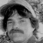 Geoffrey “Jeff” Pettet