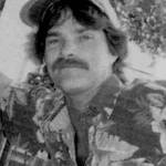 Geoffrey “Jeff” Pettet