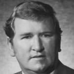 David Lee PetersonFeb. 7, 1941 - July 23, 2018