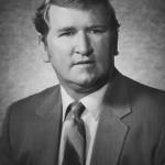 David Lee PetersonFeb. 7, 1941 - July 23, 2018