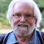 Larry J. “Joe” Iosbaker