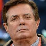 In plea deal, Paul Manafort pleads guilty to reduced charges and agrees to cooperate with special counsel probe