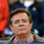 <strong>Paul Manafort</strong>
