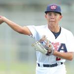 How Kai got his swag back