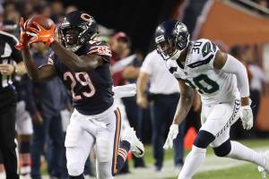 Russell Wilson’s crushing errors in final quarter doom late-awakening Seahawks in 24-17 loss