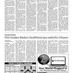 Here’s the B-6 we owe you