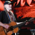 Leave Willie alone, Fort Worth Republican says. ‘Texans should be better than this’