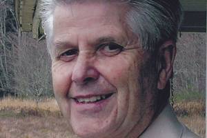 Elma poet wins global accolades