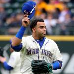 Going the Rounds: Mariners have some tough choices to make, regardless of the route they choose