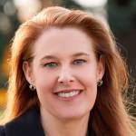 Obama endorses Carolyn Long in 3rd Congressional District