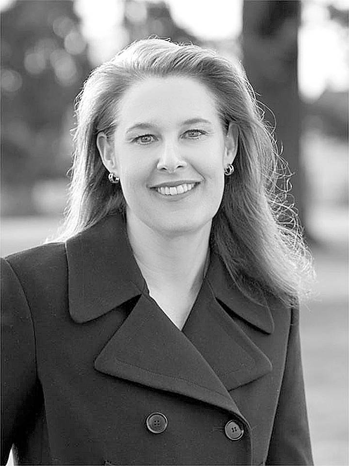 Obama endorses Carolyn Long in 3rd Congressional District