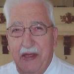 Byron Edward Hyde Sr.