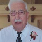 Byron Edward Hyde Sr.