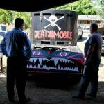 Revisiting hazy memories of ‘Animal House’