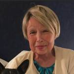 Karen L. (Brunstrom) Jordan